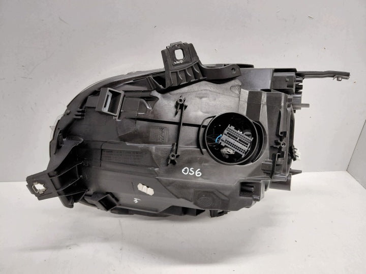 Frontscheinwerfer Mini F56 F55 5A01157-01 Links Scheinwerfer Headlight SCH4856750338oa