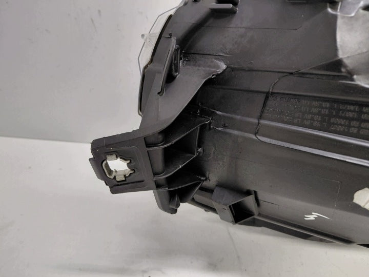 Frontscheinwerfer Mini F56 F55 5A01157-01 Links Scheinwerfer Headlight SCH4856750338oa