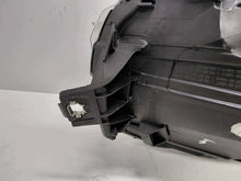 Laden Sie das Bild in den Galerie-Viewer, Frontscheinwerfer Mini F56 F55 5A01157-01 Links Scheinwerfer Headlight SCH4856750338oa