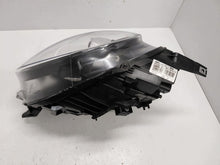 Laden Sie das Bild in den Galerie-Viewer, Frontscheinwerfer Mini F56 F55 5A01157-01 Links Scheinwerfer Headlight SCH4856750338oa