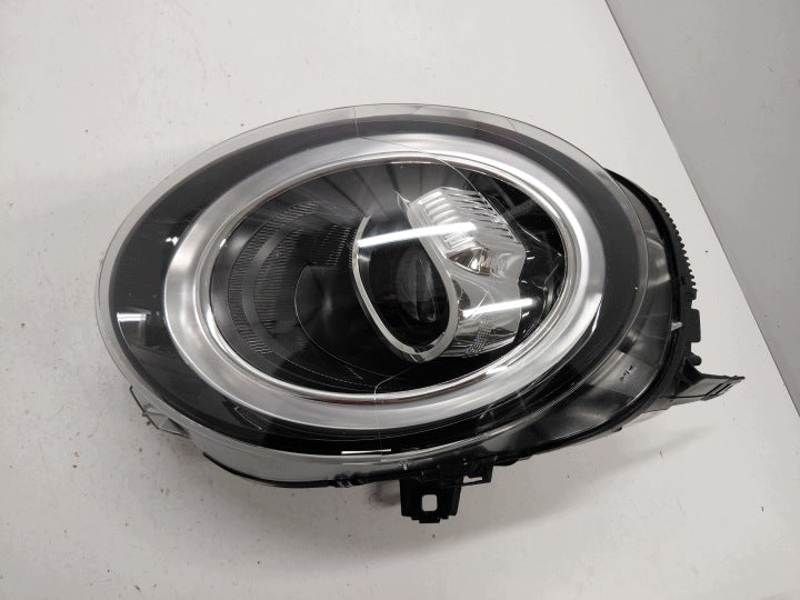 Frontscheinwerfer Mini F56 F55 5A01157-01 Links Scheinwerfer Headlight SCH4856750338oa