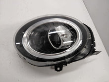 Laden Sie das Bild in den Galerie-Viewer, Frontscheinwerfer Mini F56 F55 5A01157-01 Links Scheinwerfer Headlight SCH4856750338oa