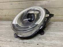 Load image into Gallery viewer, Frontscheinwerfer BMW Mini F56 F55 7494877 Links Scheinwerfer Headlight SCH4858395316kr