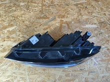 Load image into Gallery viewer, Frontscheinwerfer VW Touran 5TB941035E Links Scheinwerfer Headlight SCH4859405412ep
