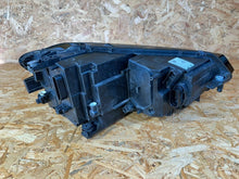 Load image into Gallery viewer, Frontscheinwerfer VW Touran 5TB941035E Links Scheinwerfer Headlight SCH4859405412ep