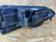 Load image into Gallery viewer, Frontscheinwerfer VW Touran 5TB941035E Links Scheinwerfer Headlight SCH4859405412ep