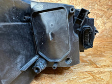 Load image into Gallery viewer, Frontscheinwerfer VW Touran 5TB941035E Links Scheinwerfer Headlight SCH4859405412ep