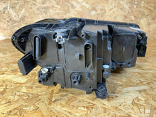Load image into Gallery viewer, Frontscheinwerfer VW Touran 5TB941035E Links Scheinwerfer Headlight SCH4859405412ep