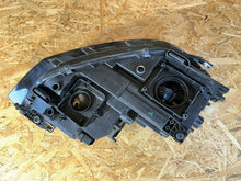 Load image into Gallery viewer, Frontscheinwerfer VW Touran 5TB941035E Links Scheinwerfer Headlight SCH4859405412ep