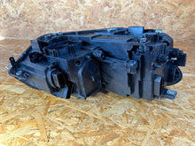 Load image into Gallery viewer, Frontscheinwerfer VW Touran 5TB941035E Links Scheinwerfer Headlight SCH4859405412ep