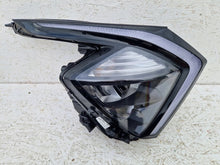 Laden Sie das Bild in den Galerie-Viewer, Frontscheinwerfer Kia Sportage Nq5 92102R2000 LED Rechts Scheinwerfer Headlight SCH4860507938yv