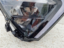 Laden Sie das Bild in den Galerie-Viewer, Frontscheinwerfer Kia Sportage Nq5 92102R2000 LED Rechts Scheinwerfer Headlight SCH4860507938yv