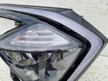 Laden Sie das Bild in den Galerie-Viewer, Frontscheinwerfer Kia Sportage Nq5 92102R2000 LED Rechts Scheinwerfer Headlight SCH4860507938yv