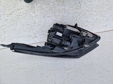 Laden Sie das Bild in den Galerie-Viewer, Frontscheinwerfer Kia Sportage Nq5 92102R2000 LED Rechts Scheinwerfer Headlight SCH4860507938yv