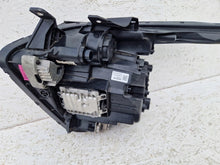 Laden Sie das Bild in den Galerie-Viewer, Frontscheinwerfer Kia Sportage Nq5 92102R2000 LED Rechts Scheinwerfer Headlight SCH4860507938yv