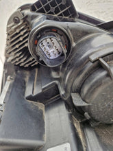Laden Sie das Bild in den Galerie-Viewer, Frontscheinwerfer Kia Sportage Nq5 92102R2000 LED Rechts Scheinwerfer Headlight SCH4860507938yv