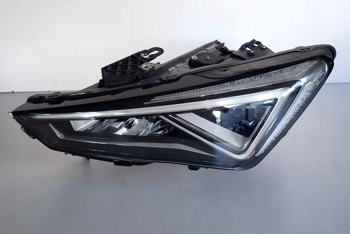 Frontscheinwerfer Cupra Formentor 5FG941007E Links Scheinwerfer Headlight SCH4860781116br