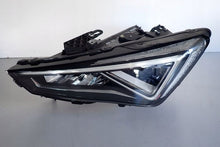 Laden Sie das Bild in den Galerie-Viewer, Frontscheinwerfer Cupra Formentor 5FG941007E Links Scheinwerfer Headlight SCH4860781116br