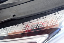 Laden Sie das Bild in den Galerie-Viewer, Frontscheinwerfer Cupra Formentor 5FG941007E Links Scheinwerfer Headlight SCH4860781116br