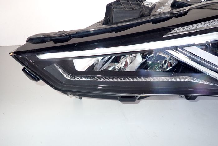 Frontscheinwerfer Cupra Formentor 5FG941007E Links Scheinwerfer Headlight SCH4860781116br