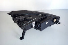 Laden Sie das Bild in den Galerie-Viewer, Frontscheinwerfer Cupra Formentor 5FG941007E Links Scheinwerfer Headlight SCH4860781116br