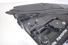 Laden Sie das Bild in den Galerie-Viewer, Frontscheinwerfer Cupra Formentor 5FG941007E Links Scheinwerfer Headlight SCH4860781116br