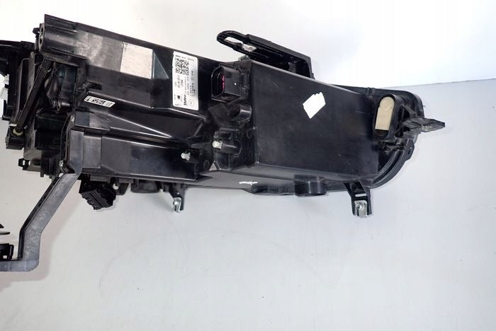 Frontscheinwerfer Cupra Formentor 5FG941007E Links Scheinwerfer Headlight SCH4860781116br