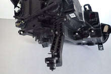 Laden Sie das Bild in den Galerie-Viewer, Frontscheinwerfer Cupra Formentor 5FG941007E Links Scheinwerfer Headlight SCH4860781116br