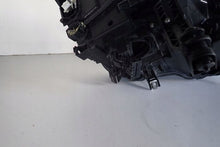Laden Sie das Bild in den Galerie-Viewer, Frontscheinwerfer Cupra Formentor 5FG941007E Links Scheinwerfer Headlight SCH4860781116br