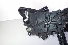 Laden Sie das Bild in den Galerie-Viewer, Frontscheinwerfer Cupra Formentor 5FG941007E Links Scheinwerfer Headlight SCH4860781116br