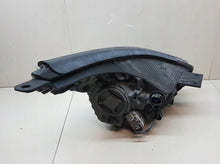 Laden Sie das Bild in den Galerie-Viewer, Frontscheinwerfer Kia Niro 92101-G5 Links Scheinwerfer Headlight SCH4861675344ya