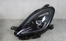Laden Sie das Bild in den Galerie-Viewer, Frontscheinwerfer Maserati I 6703030487 LED Links Scheinwerfer Headlight SCH4862527545gu