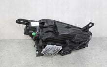 Laden Sie das Bild in den Galerie-Viewer, Frontscheinwerfer Maserati I 6703030487 LED Links Scheinwerfer Headlight SCH4862527545gu