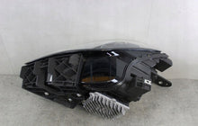 Laden Sie das Bild in den Galerie-Viewer, Frontscheinwerfer Maserati I 6703030487 LED Links Scheinwerfer Headlight SCH4862527545gu