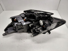 Laden Sie das Bild in den Galerie-Viewer, Frontscheinwerfer Ssangyong Korando 8310834200 LED Rechts Scheinwerfer Headlight SCH4863607057mr