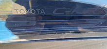 Laden Sie das Bild in den Galerie-Viewer, Frontscheinwerfer Toyota Chr 81150-F4280 Links Scheinwerfer Headlight SCH4863632810qm