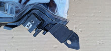Laden Sie das Bild in den Galerie-Viewer, Frontscheinwerfer Toyota Chr 81150-F4280 Links Scheinwerfer Headlight SCH4863632810qm