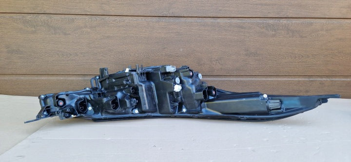 Frontscheinwerfer Toyota Chr 81150-F4280 Links Scheinwerfer Headlight SCH4863632810qm