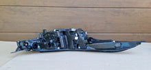 Laden Sie das Bild in den Galerie-Viewer, Frontscheinwerfer Toyota Chr 81150-F4280 Links Scheinwerfer Headlight SCH4863632810qm