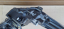 Laden Sie das Bild in den Galerie-Viewer, Frontscheinwerfer Toyota Chr 81150-F4280 Links Scheinwerfer Headlight SCH4863632810qm
