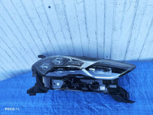 Laden Sie das Bild in den Galerie-Viewer, Frontscheinwerfer Citroën Ds3 1642991380 LED Rechts Scheinwerfer Headlight SCH4864286037ft