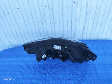Laden Sie das Bild in den Galerie-Viewer, Frontscheinwerfer Citroën Ds3 1642991380 LED Rechts Scheinwerfer Headlight SCH4864286037ft