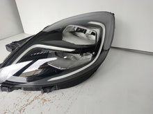 Laden Sie das Bild in den Galerie-Viewer, Frontscheinwerfer Ford Puma L1TB-13E015-AH LED Links Scheinwerfer Headlight SCH4864337297bh
