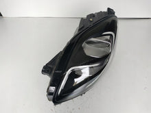 Laden Sie das Bild in den Galerie-Viewer, Frontscheinwerfer Ford Puma L1TB-13E015-AH LED Links Scheinwerfer Headlight SCH4864337297bh