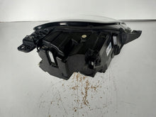 Laden Sie das Bild in den Galerie-Viewer, Frontscheinwerfer Ford Puma L1TB-13E015-AH LED Links Scheinwerfer Headlight SCH4864337297bh