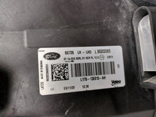 Laden Sie das Bild in den Galerie-Viewer, Frontscheinwerfer Ford Puma L1TB-13E015-AH LED Links Scheinwerfer Headlight SCH4864337297bh