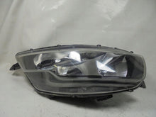 Load image into Gallery viewer, Frontscheinwerfer Iveco Daily I 5801473749 Rechts Scheinwerfer Headlight SCH4864686664xf