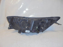 Load image into Gallery viewer, Frontscheinwerfer Iveco Daily I 5801473749 Rechts Scheinwerfer Headlight SCH4864686664xf