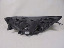 Load image into Gallery viewer, Frontscheinwerfer Iveco Daily I 5801473749 Rechts Scheinwerfer Headlight SCH4864686664xf