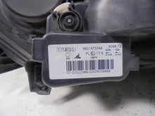 Load image into Gallery viewer, Frontscheinwerfer Iveco Daily I 5801473749 Rechts Scheinwerfer Headlight SCH4864686664xf